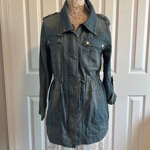 *NEW* Michael Kors Jacket